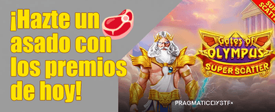 Premios Instantáneos en Nano Casino