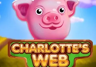 Charlottes Web game thumbnail