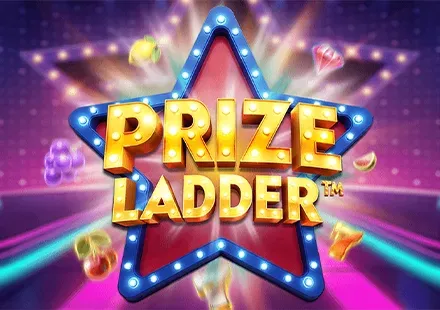 Prize Ladder™ game thumbnail