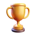 Giro Bonus Gratis icon