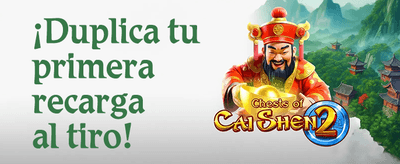 Giros Gratis en Slots Hot screenshot